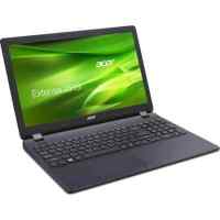 ноутбук Acer Extensa 2519-C9NG Черный