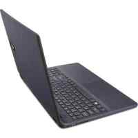 ноутбук Acer Extensa 2519-C9NG Черный