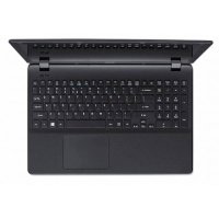 ноутбук Acer Extensa 2519-C9SN Черный