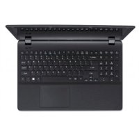 ноутбук Acer Extensa 2519-P2YA Черный