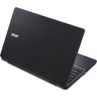 ноутбук Acer Extensa 2519-P690 Черный