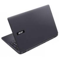 ноутбук Acer Extensa 2519-P6A2 Черный