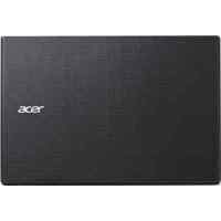 ноутбук Acer Extensa 2520-53QH Черный