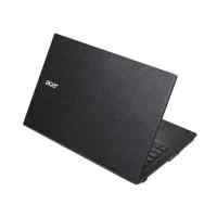 ноутбук Acer Extensa 2520G-31C8 Черный