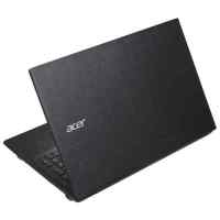 ноутбук Acer Extensa 2520G-33SS Черный