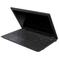 ноутбук Acer Extensa 2520G-350U Черный