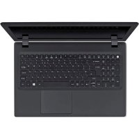 ноутбук Acer Extensa 2520G-51P0 Черный