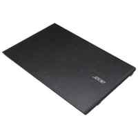 ноутбук Acer Extensa 2520G-P708 Черный