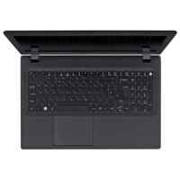 ноутбук Acer Extensa 2520G-P9HW Черный