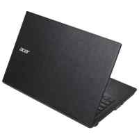 ноутбук Acer Extensa 2520G-P9HW Черный
