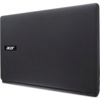 ноутбук Acer Extensa EX2530-P3QF Черный