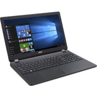 ноутбук Acer Extensa EX2530-P6MC Черный