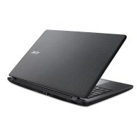 ноутбук Acer Extensa EX2540-32SV-wpro Черный