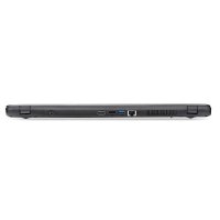 ноутбук Acer Extensa EX2540-32SV-wpro Черный
