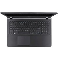 ноутбук Acer Extensa EX2540-33GH Черный