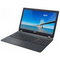 ноутбук Acer Extensa EX2540-34D1 Черный