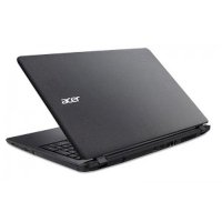 ноутбук Acer Extensa EX2540-35Q6-wpro Черный