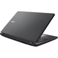 ноутбук Acer Extensa EX2540-36H1 Черный