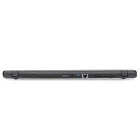 ноутбук Acer Extensa EX2540-37NU Черный