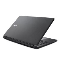 ноутбук Acer Extensa EX2540-37NU Черный