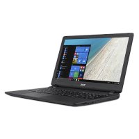 ноутбук Acer Extensa EX2540-5075 Черный