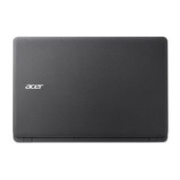 ноутбук Acer Extensa EX2540-50QE Черный