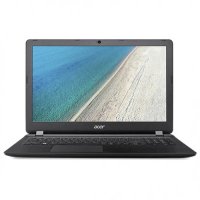 ноутбук Acer Extensa EX2540-51DW-wpro Черный
