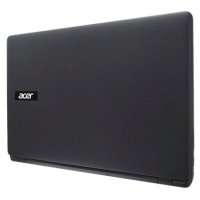 ноутбук Acer Extensa EX2540-55HQ Черный