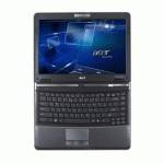 ноутбук Acer Extensa 4230-901G16Mi