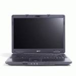 ноутбук Acer Extensa 5230E-581G16Mn