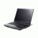 ноутбук Acer Extensa 5230E-581G16Mn