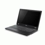 ноутбук Acer Extensa 5635ZG-442G16Mi LX.EDR0C.015