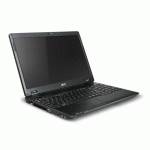 ноутбук Acer Extensa 5635ZG-442G16Mi LX.EDR0C.015
