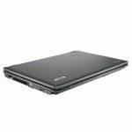 ноутбук Acer Extensa 5635ZG-442G16Mi LX.EDR0C.015