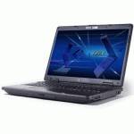 ноутбук Acer Extensa 7230E-162G16Mi