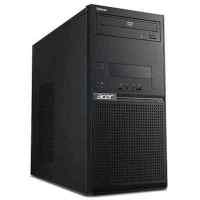 компьютер Acer Extensa EM2710 DT.X0TER.016
