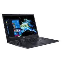 ноутбук Acer Extensa EX215-21-95C1 Черный