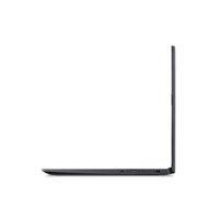 ноутбук Acer Extensa EX215-21-95C1 Черный