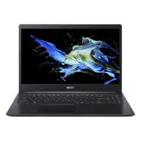 ноутбук Acer Extensa EX215-21G-95G2 Черный