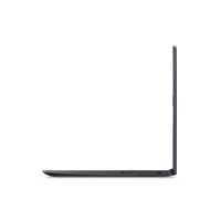 ноутбук Acer Extensa EX215-21G-95G2 Черный