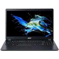ноутбук Acer Extensa EX215-51KG-31XE Черный