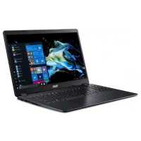 ноутбук Acer Extensa EX215-51KG-31XE Черный