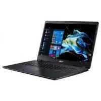 ноутбук Acer Extensa EX215-51KG-31XE Черный