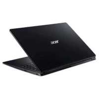 ноутбук Acer Extensa EX215-51KG-31XE Черный