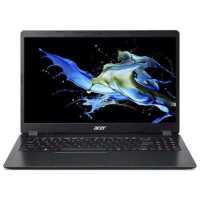 ноутбук Acer Extensa EX215-51KG-31XE Черный