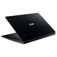 ноутбук Acer Extensa EX215-51KG-31XE Черный