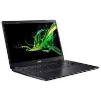 ноутбук Acer Extensa EX215-51KG-31XE Черный