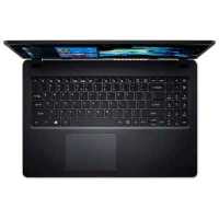 ноутбук Acer Extensa EX215-51KG-31XE Черный