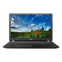 ноутбук Acer Extensa EX2540-524C-wpro Черный