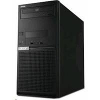 компьютер Acer Extensa M2610 DT.X0CER.004